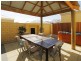 20 Gaudi Way, Clarkson WA 6030