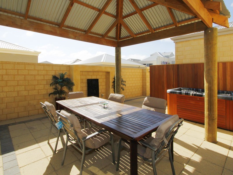 20 Gaudi Way, Clarkson WA 6030