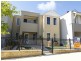 20 Gaudi Way, Clarkson WA 6030