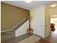 20 Gaudi Way, Clarkson WA 6030