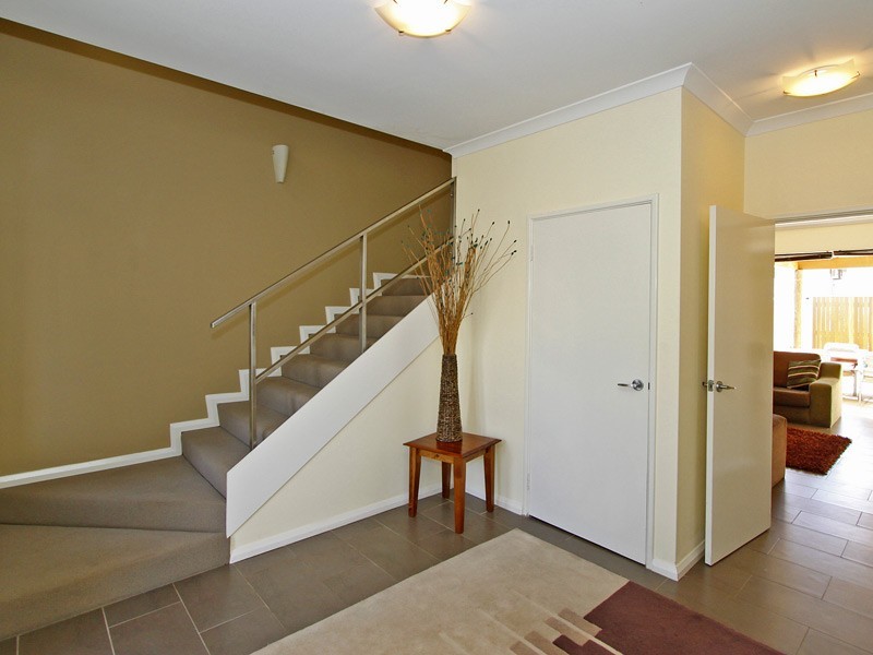 20 Gaudi Way, Clarkson WA 6030