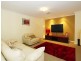 20 Gaudi Way, Clarkson WA 6030