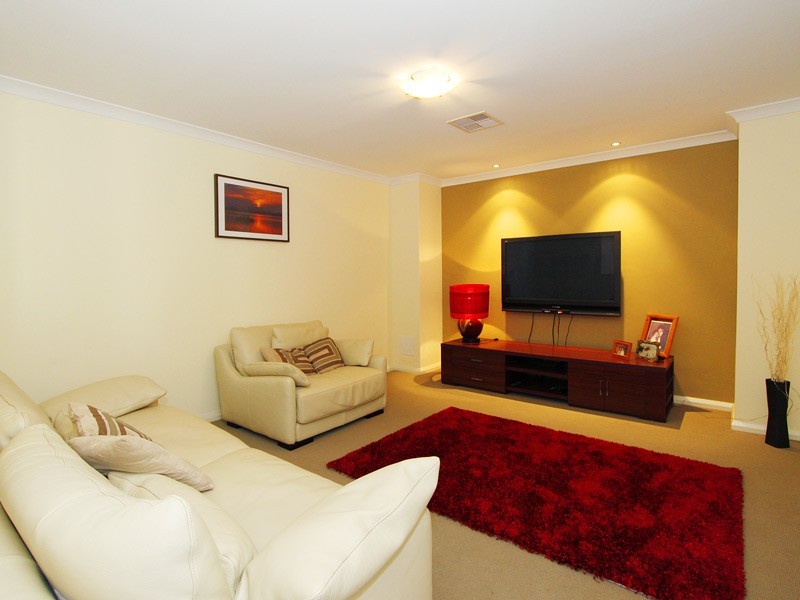 20 Gaudi Way, Clarkson WA 6030