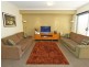 20 Gaudi Way, Clarkson WA 6030