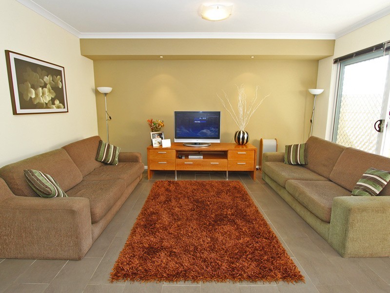 20 Gaudi Way, Clarkson WA 6030