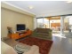 20 Gaudi Way, Clarkson WA 6030