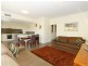 20 Gaudi Way, Clarkson WA 6030