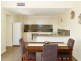 20 Gaudi Way, Clarkson WA 6030