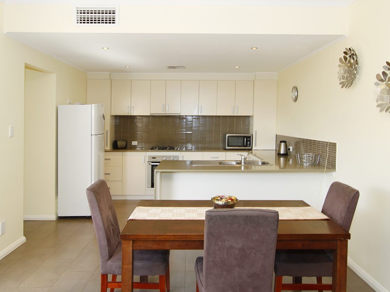 20 Gaudi Way, Clarkson WA 6030