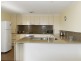 20 Gaudi Way, Clarkson WA 6030
