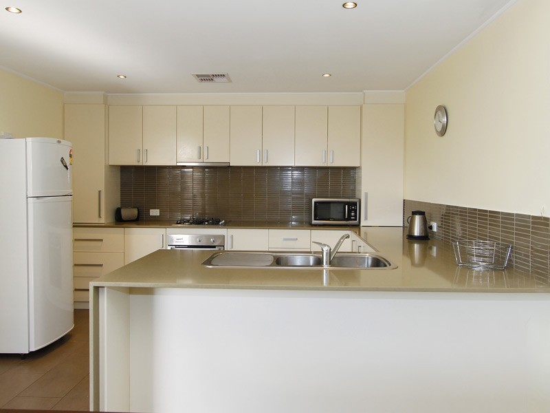 20 Gaudi Way, Clarkson WA 6030