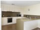 20 Gaudi Way, Clarkson WA 6030