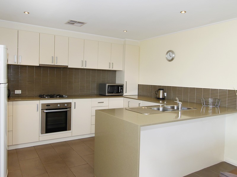 20 Gaudi Way, Clarkson WA 6030