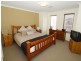 20 Gaudi Way, Clarkson WA 6030