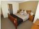 20 Gaudi Way, Clarkson WA 6030