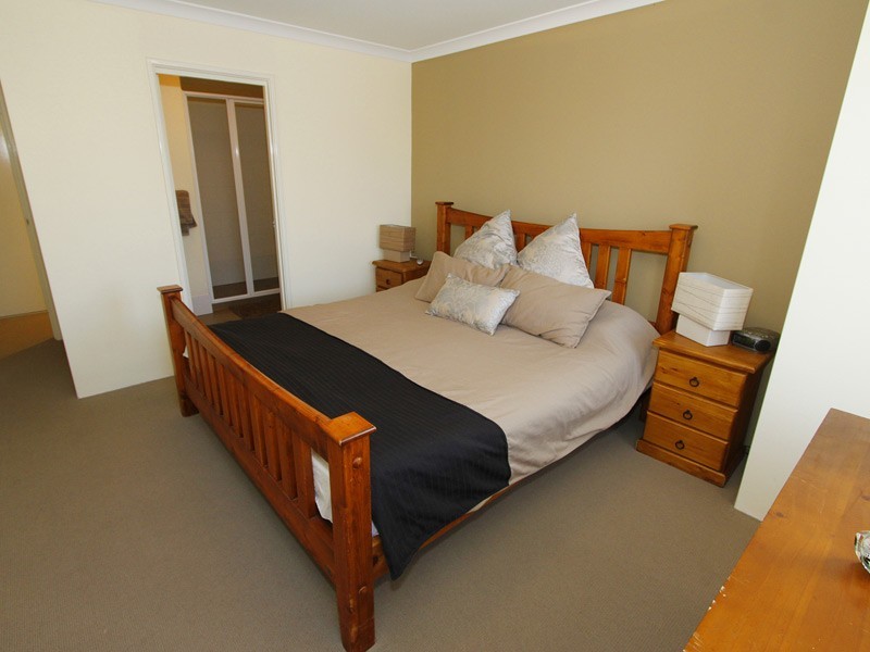 20 Gaudi Way, Clarkson WA 6030