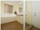 20 Gaudi Way, Clarkson WA 6030