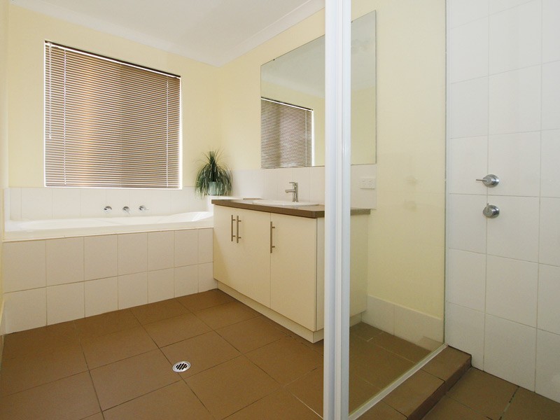 20 Gaudi Way, Clarkson WA 6030