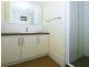 20 Gaudi Way, Clarkson WA 6030