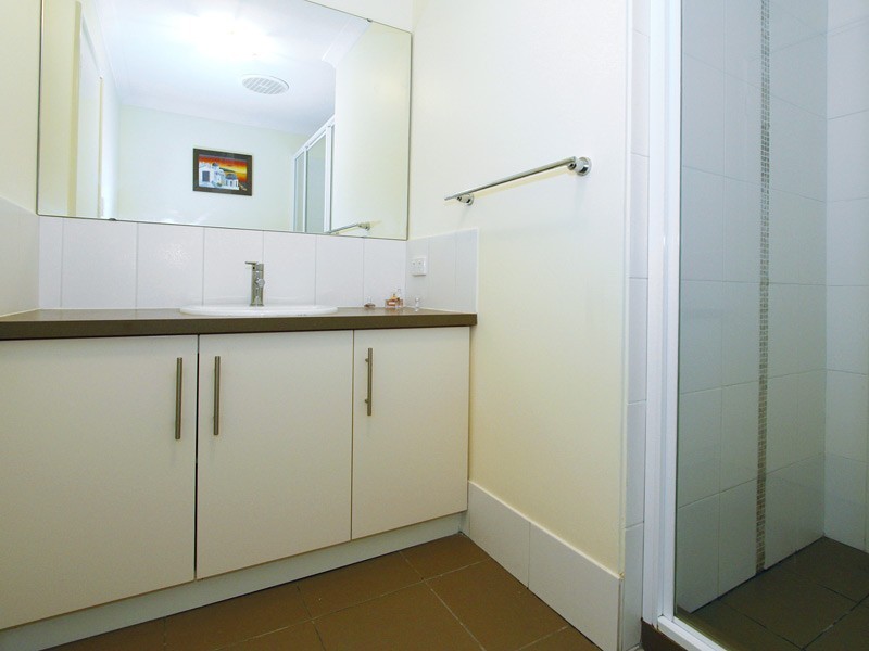 20 Gaudi Way, Clarkson WA 6030