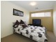 20 Gaudi Way, Clarkson WA 6030