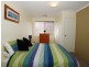 20 Gaudi Way, Clarkson WA 6030