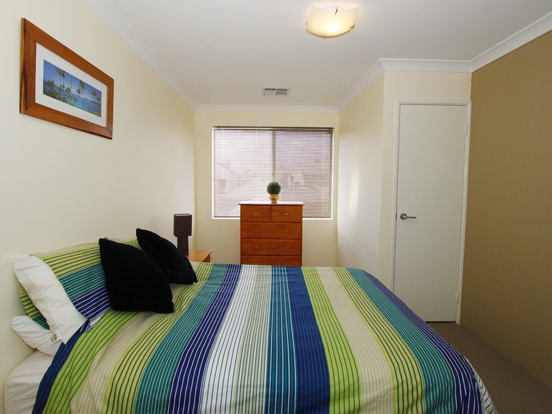 20 Gaudi Way, Clarkson WA 6030