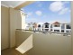20 Gaudi Way, Clarkson WA 6030