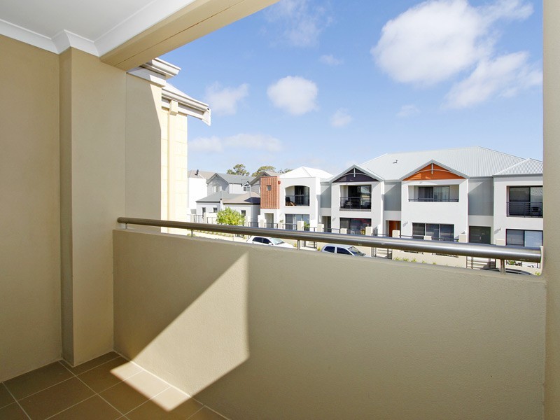 20 Gaudi Way, Clarkson WA 6030