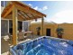 20 Gaudi Way, Clarkson WA 6030