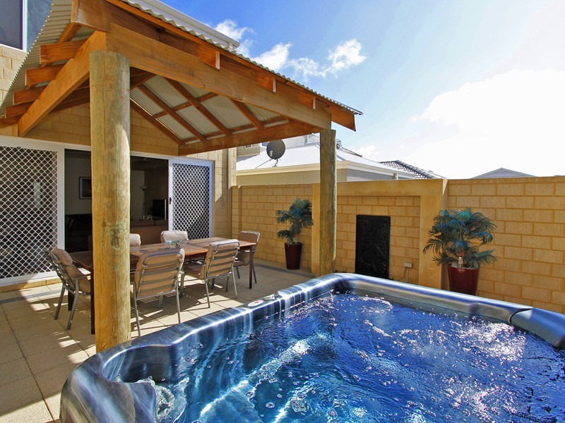 20 Gaudi Way, Clarkson WA 6030