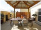 20 Gaudi Way, Clarkson WA 6030