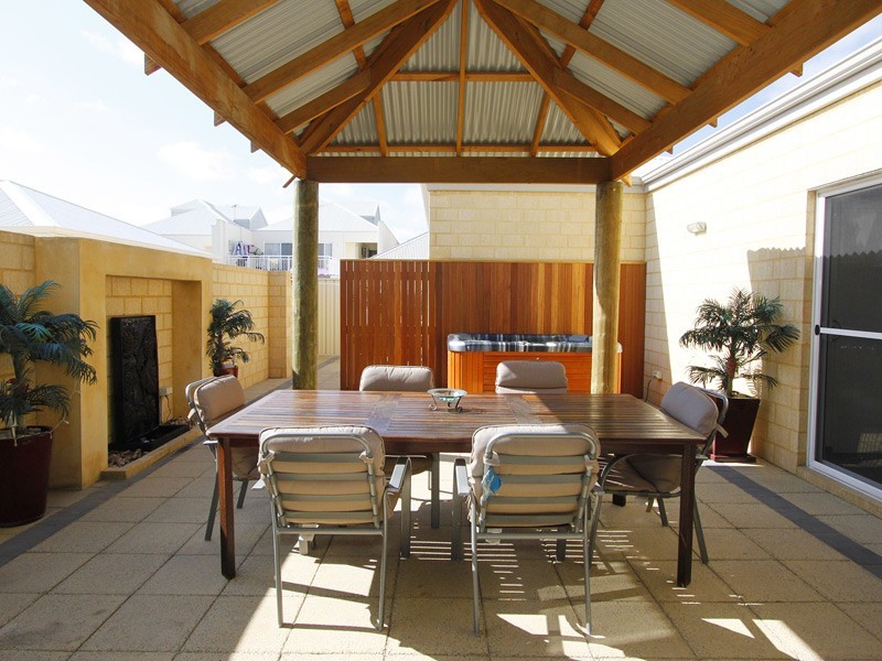 20 Gaudi Way, Clarkson WA 6030