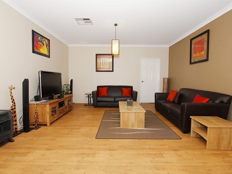 47 Pendleton Crescent, Butler WA 6036