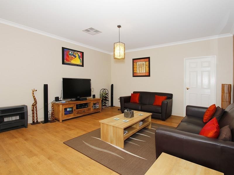 47 Pendleton Crescent, Butler WA 6036