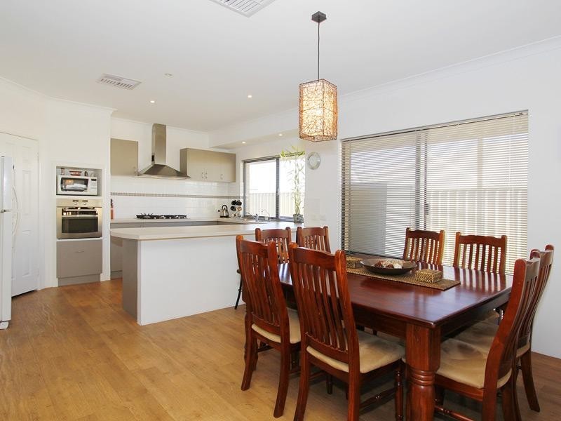 47 Pendleton Crescent, Butler WA 6036