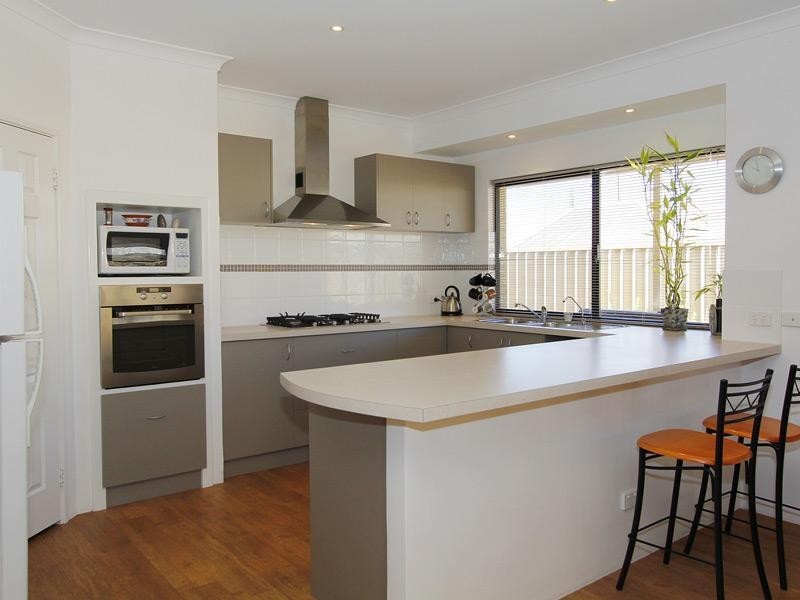 47 Pendleton Crescent, Butler WA 6036