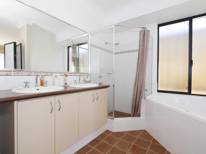 47 Pendleton Crescent, Butler WA 6036