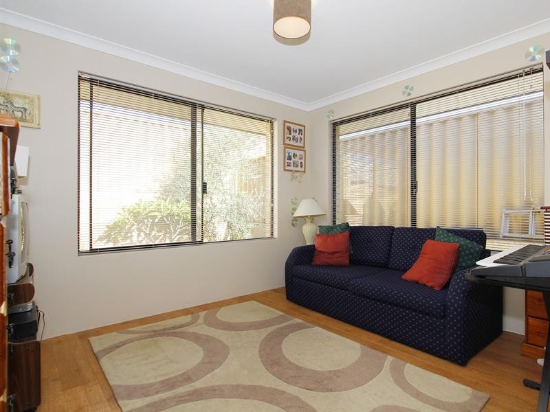 47 Pendleton Crescent, Butler WA 6036