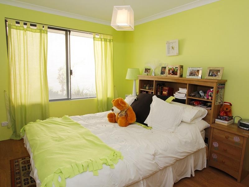 47 Pendleton Crescent, Butler WA 6036