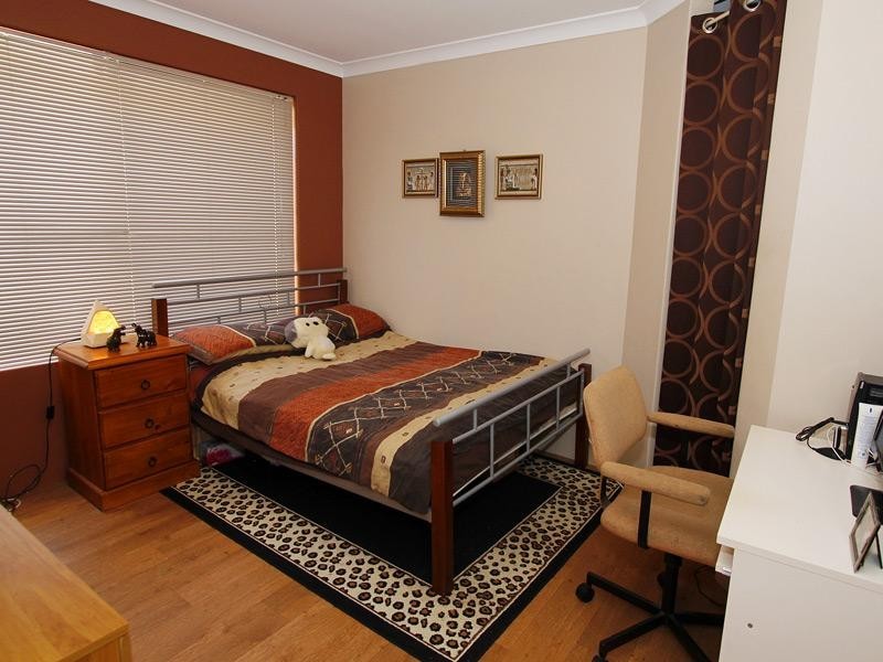 47 Pendleton Crescent, Butler WA 6036