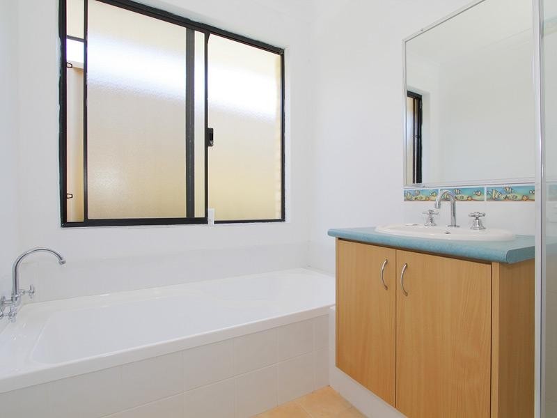 47 Pendleton Crescent, Butler WA 6036