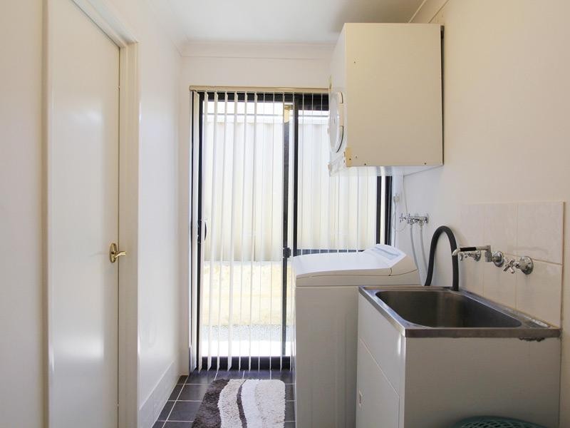 47 Pendleton Crescent, Butler WA 6036