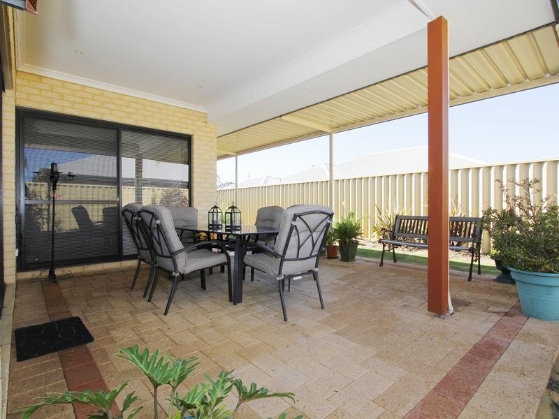 47 Pendleton Crescent, Butler WA 6036