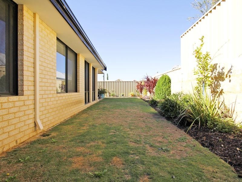 47 Pendleton Crescent, Butler WA 6036