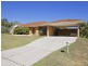 27 Quesnel Place, Joondalup WA 6027