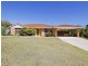 27 Quesnel Place, Joondalup WA 6027