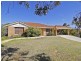 27 Quesnel Place, Joondalup WA 6027