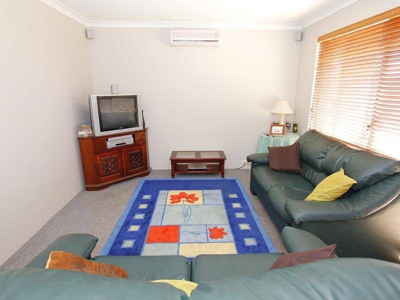 27 Quesnel Place, Joondalup WA 6027