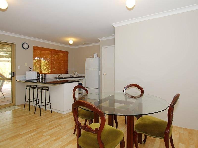 27 Quesnel Place, Joondalup WA 6027